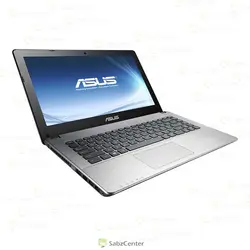 ASUS X450LD i7 – B