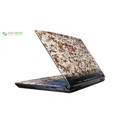 لپ تاپ 15 اینچی ام اس آی مدل GE62 7RE Camo Squad – B MSI GE62 7RE Camo Squad - B - 15 inch Laptop