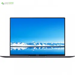 لپ تاپ هوآوی MateBook X ProHuawei MateBook X Pro - 14 inch Laptop