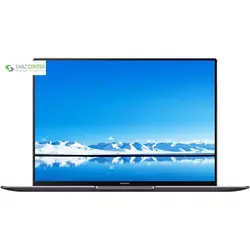 لپ تاپ هوآوی MateBook X ProHuawei MateBook X Pro - 14 inch Laptop