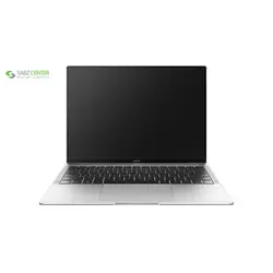 لپ تاپ هوآوی MateBook X ProHuawei MateBook X Pro - 14 inch Laptop