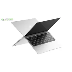 لپ تاپ هوآوی MateBook X ProHuawei MateBook X Pro - 14 inch Laptop