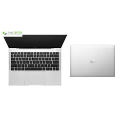 لپ تاپ هوآوی MateBook X ProHuawei MateBook X Pro - 14 inch Laptop