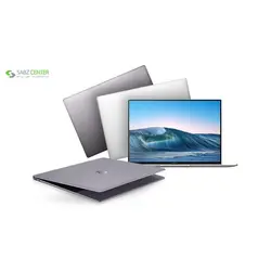 لپ تاپ هوآوی MateBook X ProHuawei MateBook X Pro - 14 inch Laptop