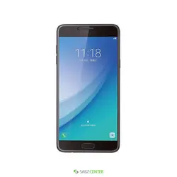 Samsung Galaxy C7 Pro Dualsim