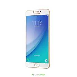 Samsung Galaxy C7 Pro Dualsim