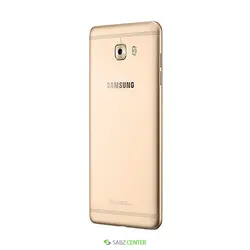 Samsung Galaxy C7 Pro Dualsim