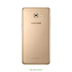 Samsung Galaxy C7 Pro Dualsim