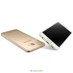 Samsung Galaxy C7 Pro Dualsim