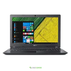 Acer Aspire A315 31 P0TP