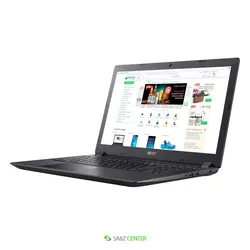 Acer Aspire A315 31 P0TP