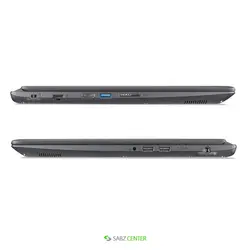 Acer Aspire A315 31 P0TP