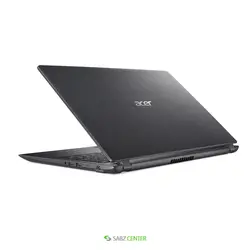 Acer Aspire A315 31 P0TP