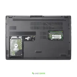 Acer Aspire A315 31 P0TP