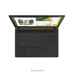 Acer Aspire A315 31 P0TP