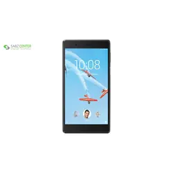 تبلت لنوو مدل Tab 4 7 TB-7504XLenovo Tab 4 7 TB-7504X Tablet