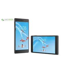 تبلت لنوو مدل Tab 4 7 TB-7504XLenovo Tab 4 7 TB-7504X Tablet