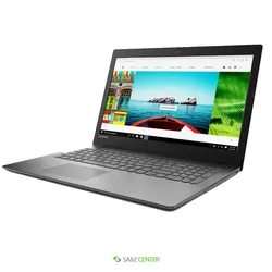 Lenovo Ideapad 320 -I