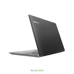Lenovo Ideapad 320 -I