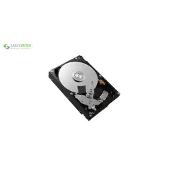 هارددیسک اینترنال توشیبا P300 HDWD110EZSTA 1TBToshiba P300 HDWD110EZSTA Internal Hard Drive - 1TB