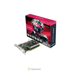Sapphire R7 240 4GB DDR3