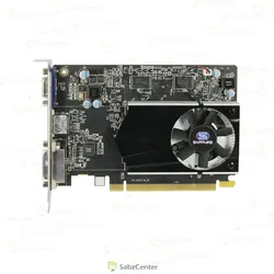 Sapphire R7 240 4GB DDR3
