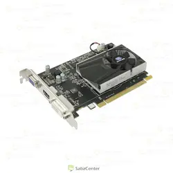 Sapphire R7 240 4GB DDR3