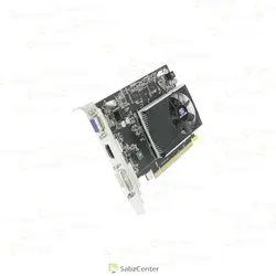 Sapphire R7 240 4GB DDR3