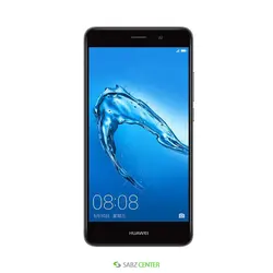 Huawei Y7 Prime Dualsim