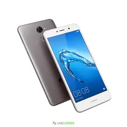 Huawei Y7 Prime Dualsim