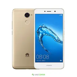 Huawei Y7 Prime Dualsim