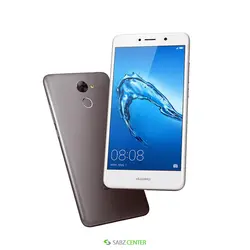 Huawei Y7 Prime Dualsim