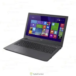 ACER Aspire E5-573G i5 Touch -B