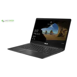 لپ تاپ ایسوس مدل Zenbook UX331UN – AASUS Zenbook UX331UN - A - 13 inch Laptop