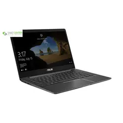 لپ تاپ ایسوس مدل Zenbook UX331UN – AASUS Zenbook UX331UN - A - 13 inch Laptop