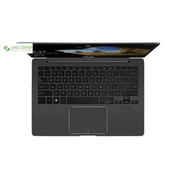 لپ تاپ ایسوس مدل Zenbook UX331UN – AASUS Zenbook UX331UN - A - 13 inch Laptop