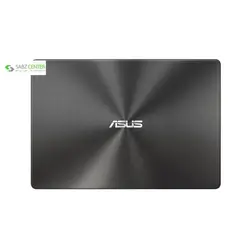 لپ تاپ ایسوس مدل Zenbook UX331UN – AASUS Zenbook UX331UN - A - 13 inch Laptop