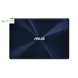 لپ تاپ ایسوس مدل Zenbook UX331UN – AASUS Zenbook UX331UN - A - 13 inch Laptop