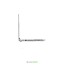 HP Pavilion p205ne