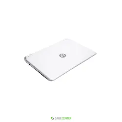 HP Pavilion p205ne