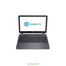 HP Pavilion p205ne