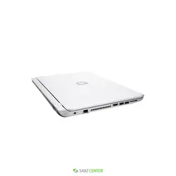 HP Pavilion p205ne