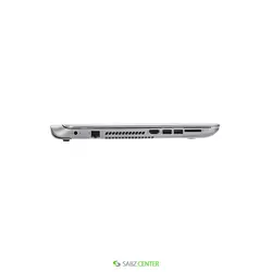 HP Pavilion p205ne
