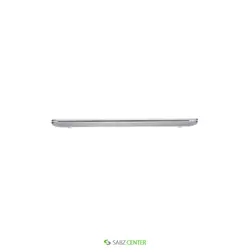 HP Pavilion p205ne