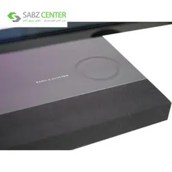 کامپیوتر همه کاره اچ پی Envy 27BE-27HP Envy 27BE - 27 inch All-in-One PC