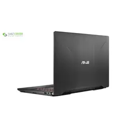 لپ تاپ 15 اینچی ایسوس مدل FX503VD – AASUS FX503VD - A - 15 inch Laptop