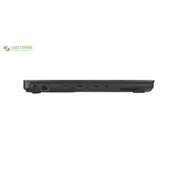 لپ تاپ 15 اینچی ایسوس مدل FX503VD – AASUS FX503VD - A - 15 inch Laptop