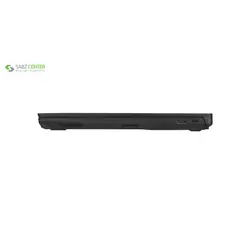 لپ تاپ 15 اینچی ایسوس مدل FX503VD – AASUS FX503VD - A - 15 inch Laptop