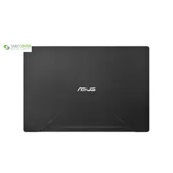 لپ تاپ 15 اینچی ایسوس مدل FX503VD – AASUS FX503VD - A - 15 inch Laptop
