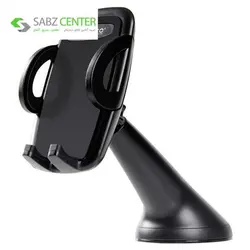 پایه نگهدارنده گوشی موبایل اوریکو مدل CBA-S1 Orico CBA-S1 Phone Holder